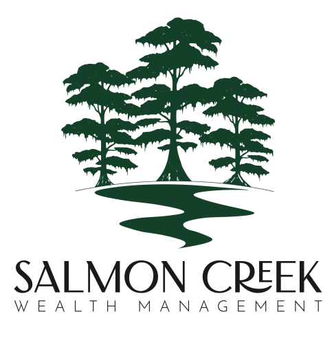 Salmon Creek Wealth Management
